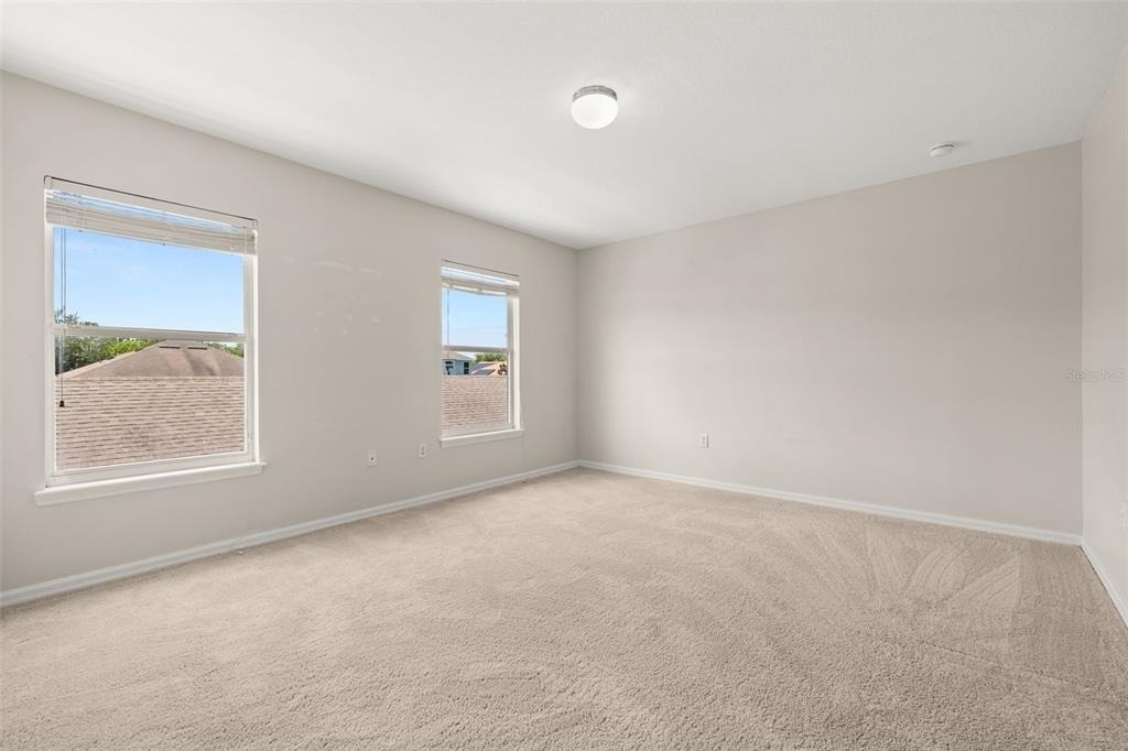 2842 Grasmere View Parkway - Photo 26