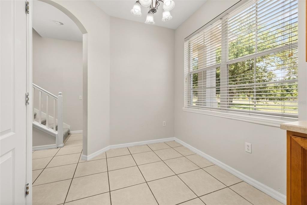 2842 Grasmere View Parkway - Photo 7