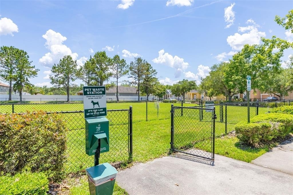 2842 Grasmere View Parkway - Photo 42
