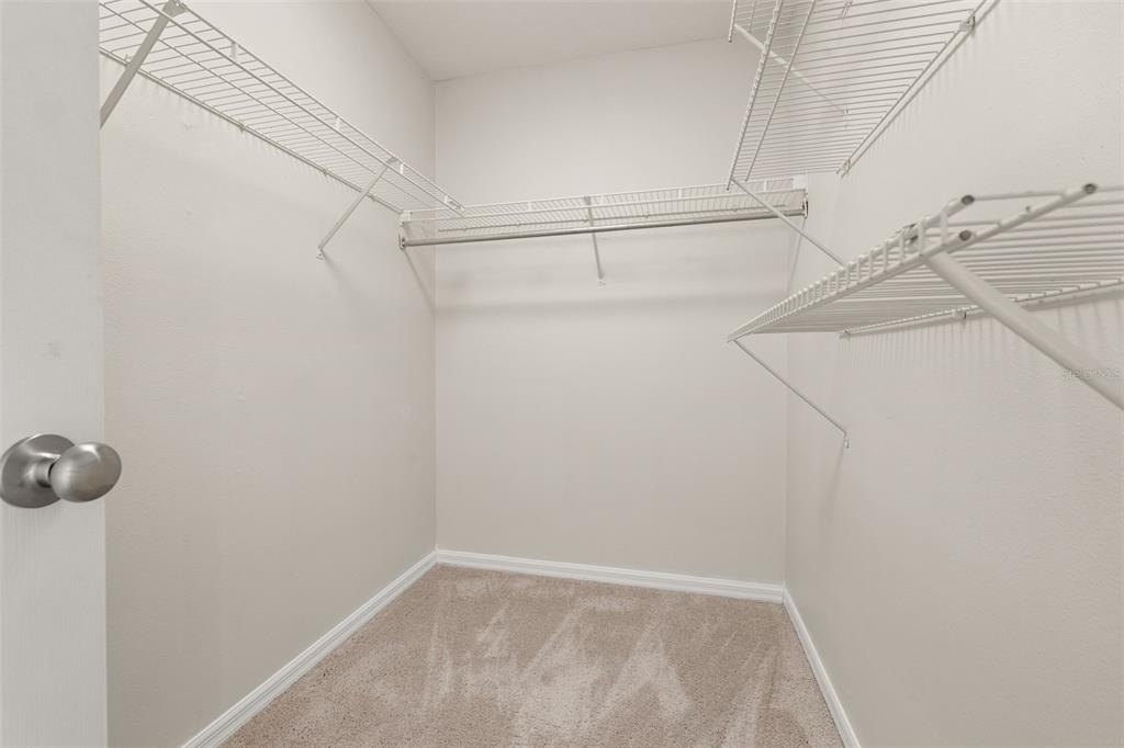 2842 Grasmere View Parkway - Photo 32