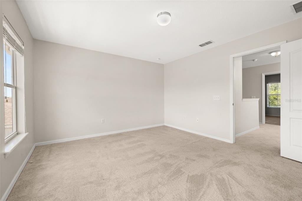 2842 Grasmere View Parkway - Photo 28