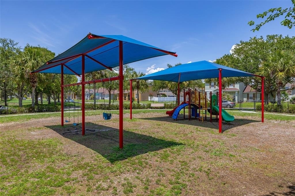 2842 Grasmere View Parkway - Photo 43