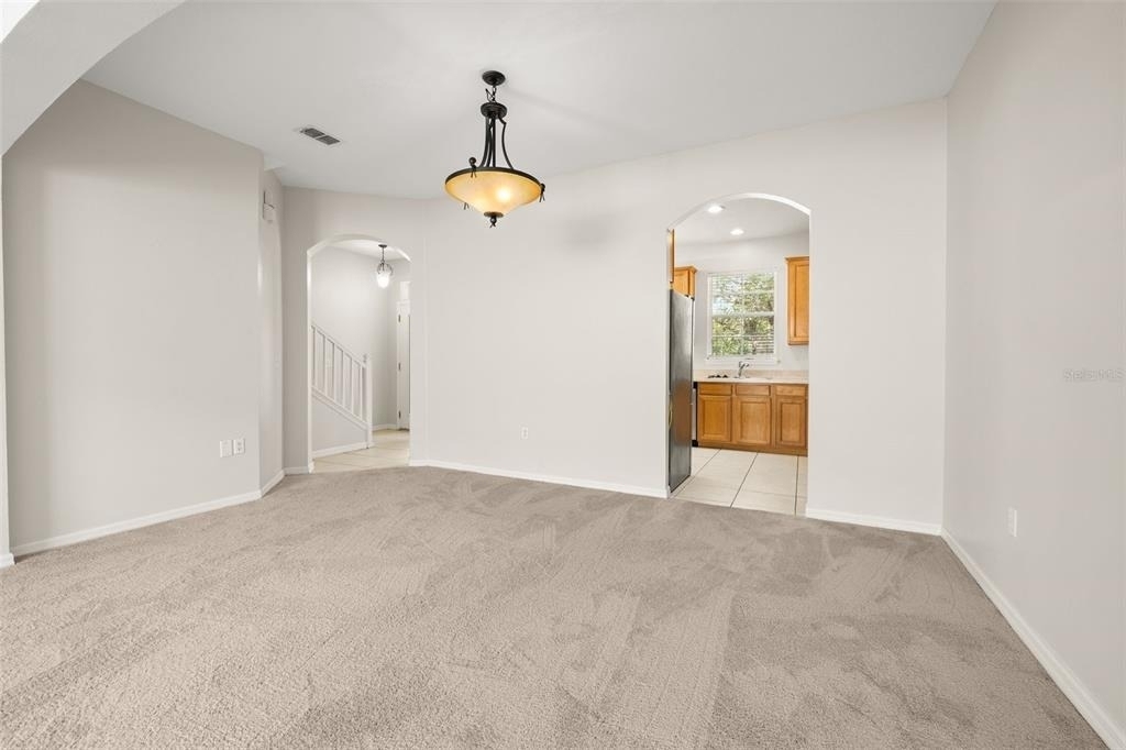 2842 Grasmere View Parkway - Photo 11