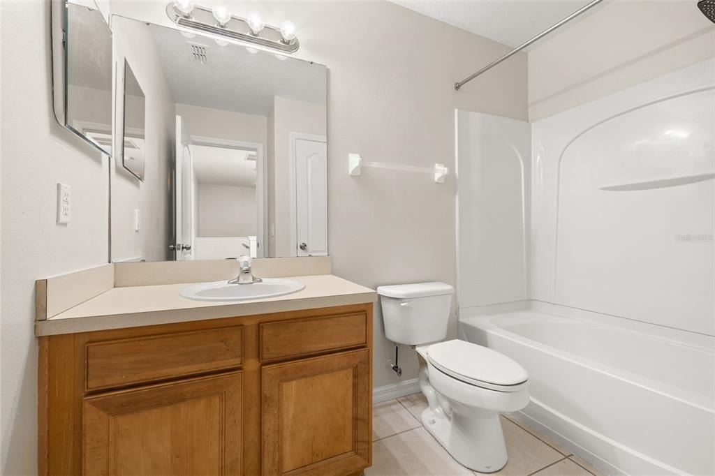 2842 Grasmere View Parkway - Photo 21