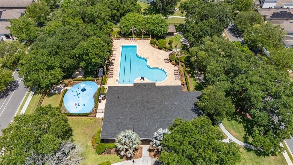 2842 Grasmere View Parkway - Photo 45