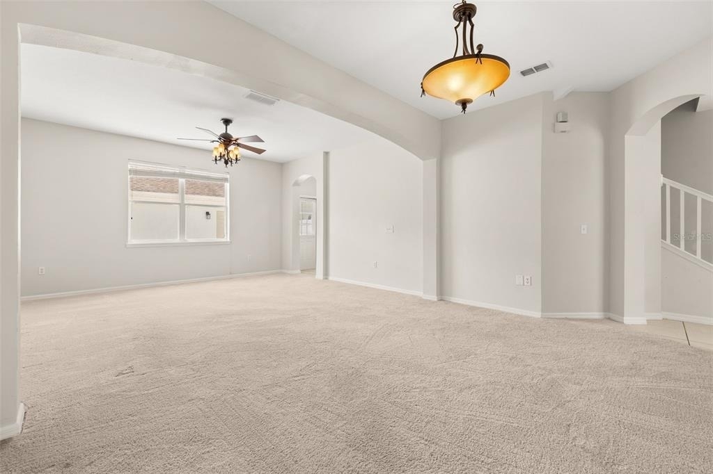 2842 Grasmere View Parkway - Photo 10