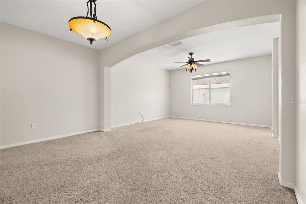 2842 Grasmere View Parkway - Photo 9