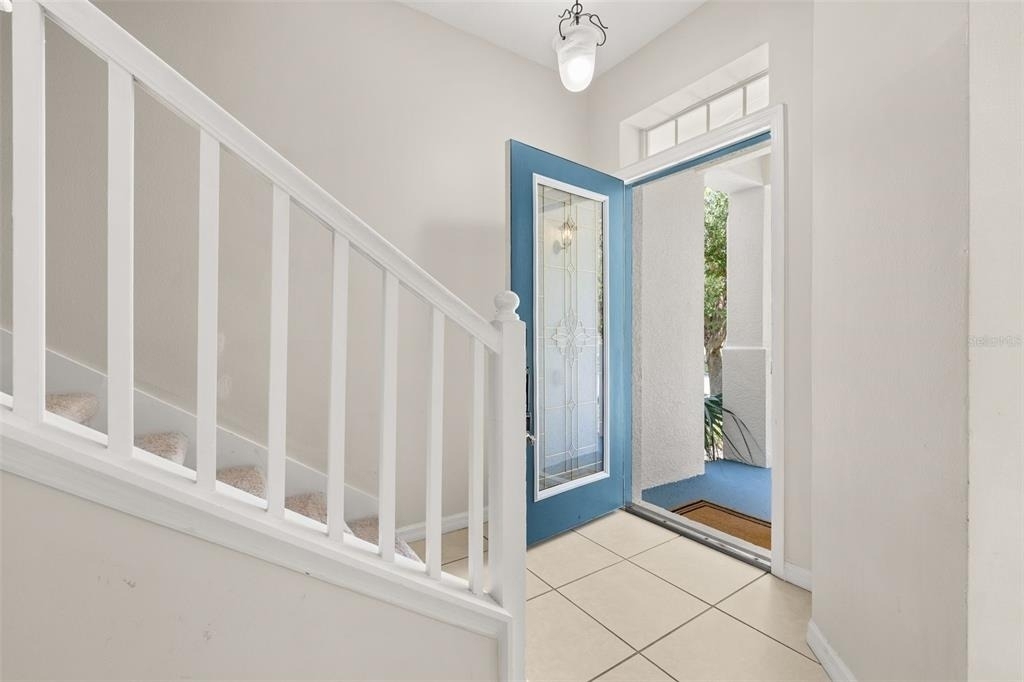 2842 Grasmere View Parkway - Photo 2