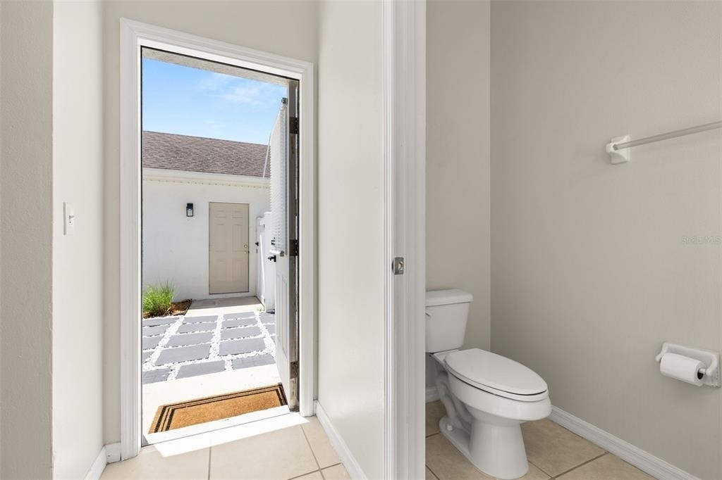 2842 Grasmere View Parkway - Photo 15