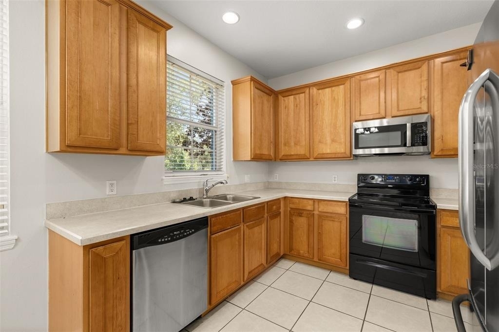 2842 Grasmere View Parkway - Photo 5