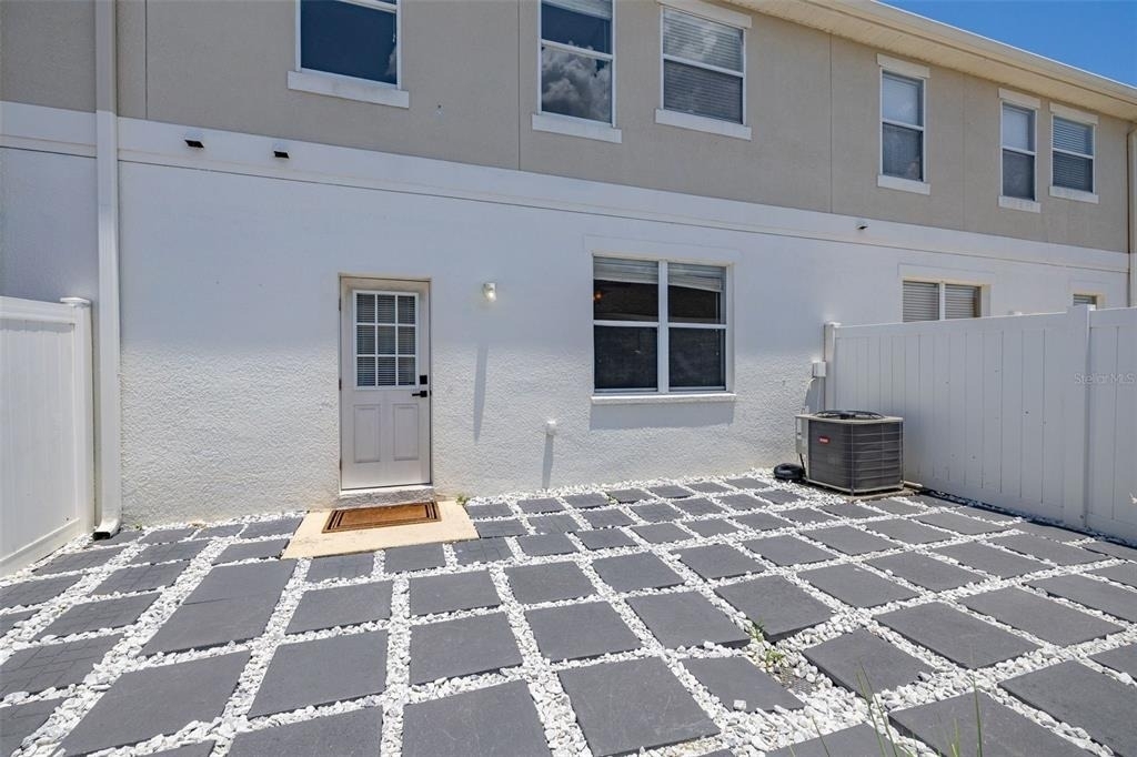2842 Grasmere View Parkway - Photo 35