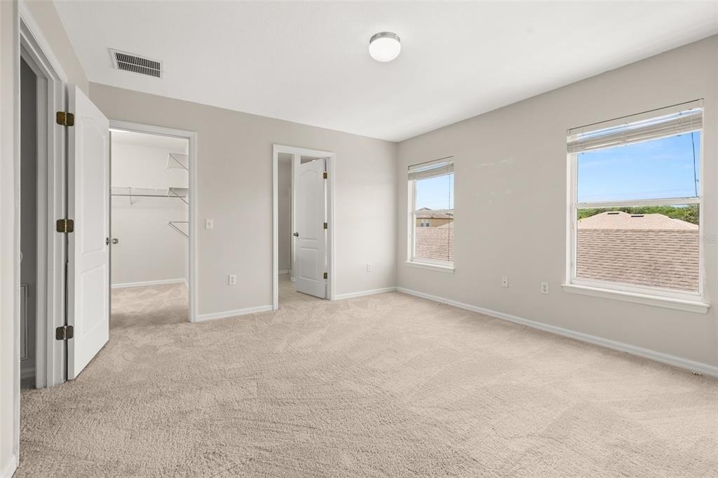 2842 Grasmere View Parkway - Photo 27