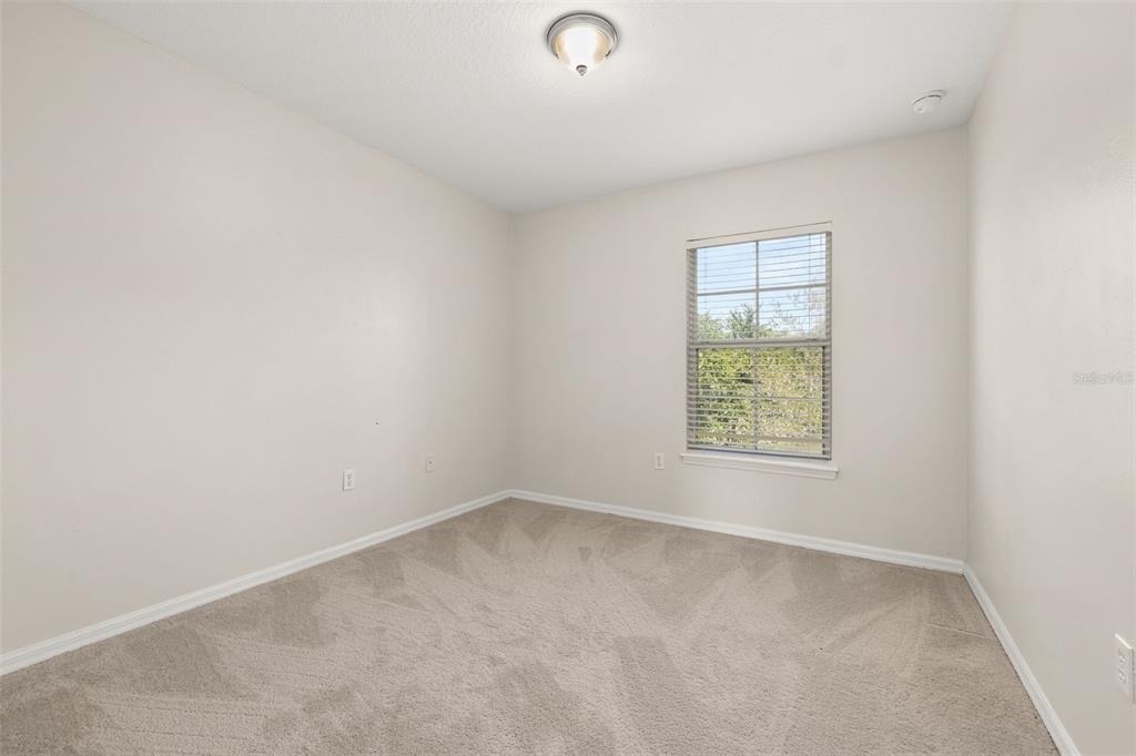 2842 Grasmere View Parkway - Photo 19