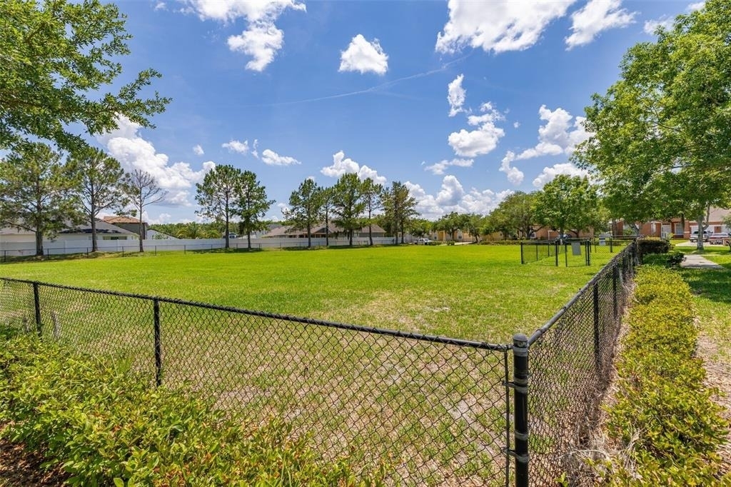 2842 Grasmere View Parkway - Photo 41
