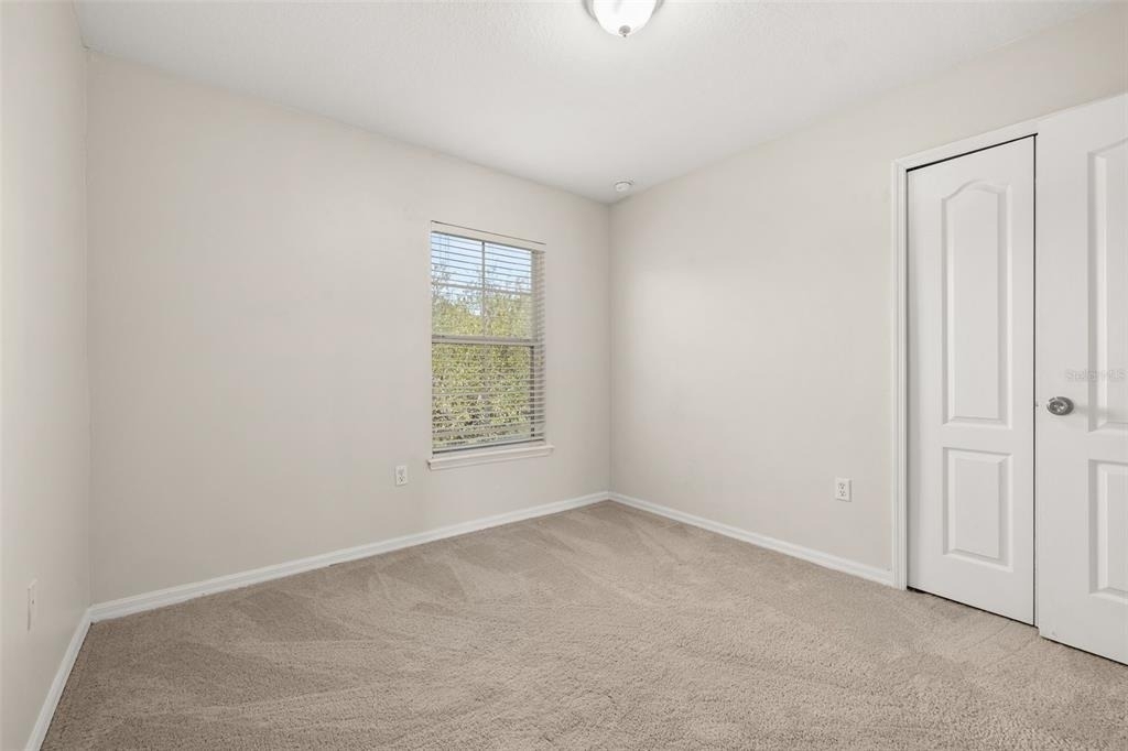 2842 Grasmere View Parkway - Photo 20