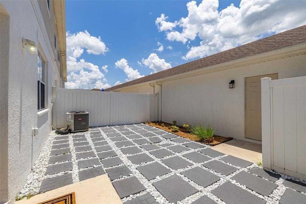 2842 Grasmere View Parkway - Photo 33