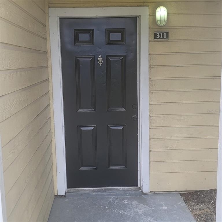 1089 S Hiawassee Road - Photo 1