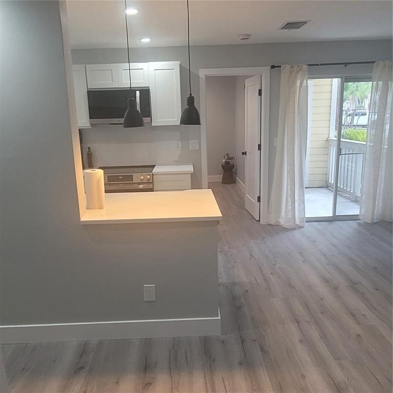 1089 S Hiawassee Road - Photo 6