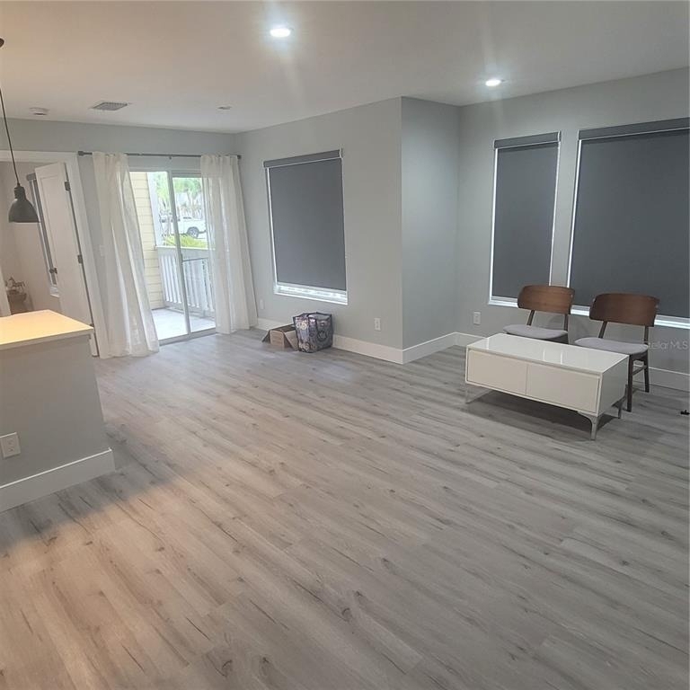 1089 S Hiawassee Road - Photo 5