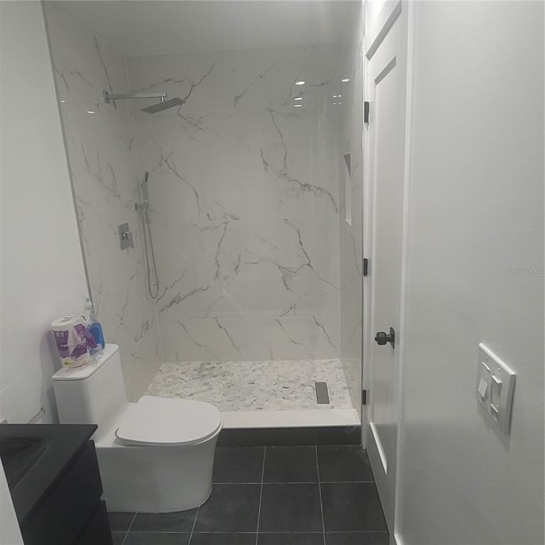 1089 S Hiawassee Road - Photo 3