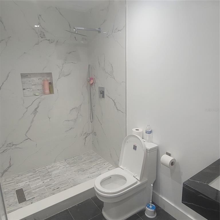 1089 S Hiawassee Road - Photo 12