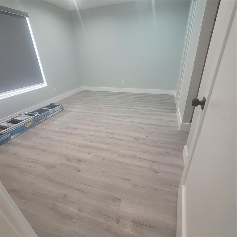 1089 S Hiawassee Road - Photo 2