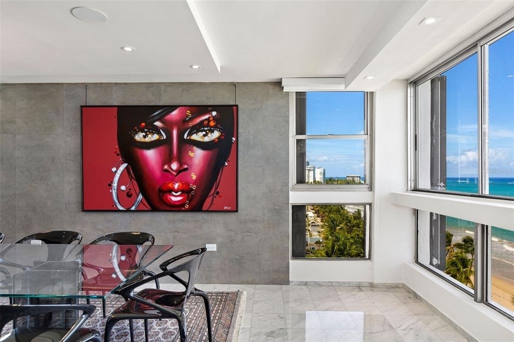 Plaza Atlantico Ave Isla Verde - Photo 21