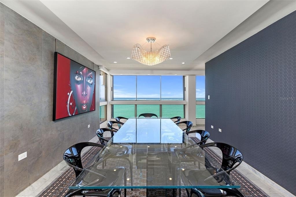 Plaza Atlantico Ave Isla Verde - Photo 24