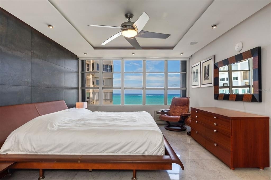 Plaza Atlantico Ave Isla Verde - Photo 15