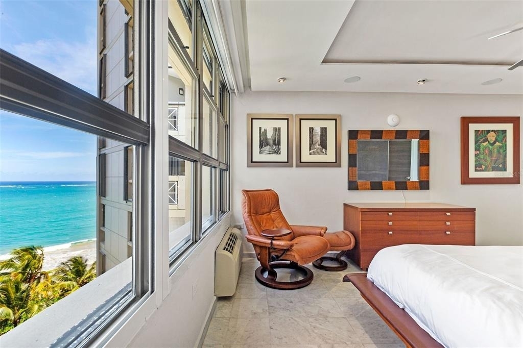 Plaza Atlantico Ave Isla Verde - Photo 14