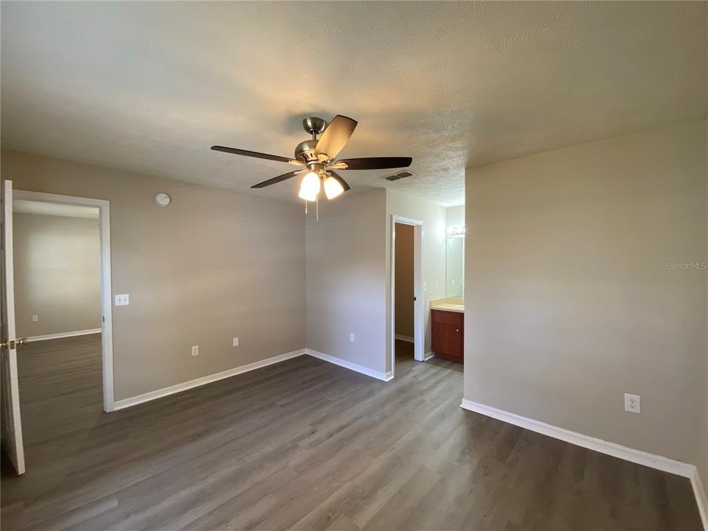 5890 Se 119th Place - Photo 17