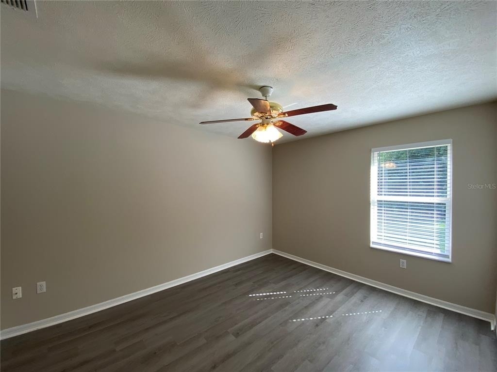 5890 Se 119th Place - Photo 9