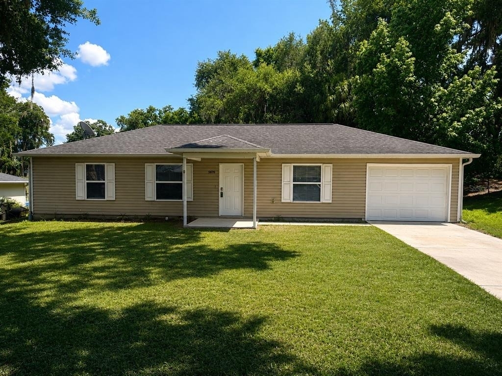 5890 Se 119th Place - Photo 0