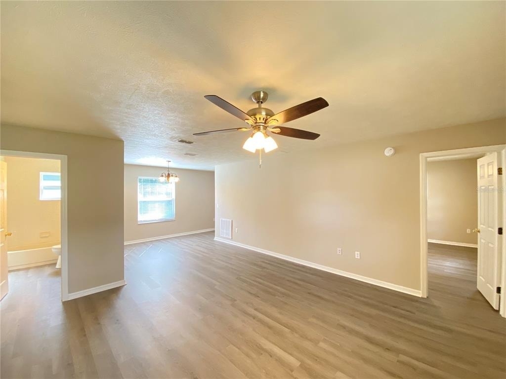 5890 Se 119th Place - Photo 6