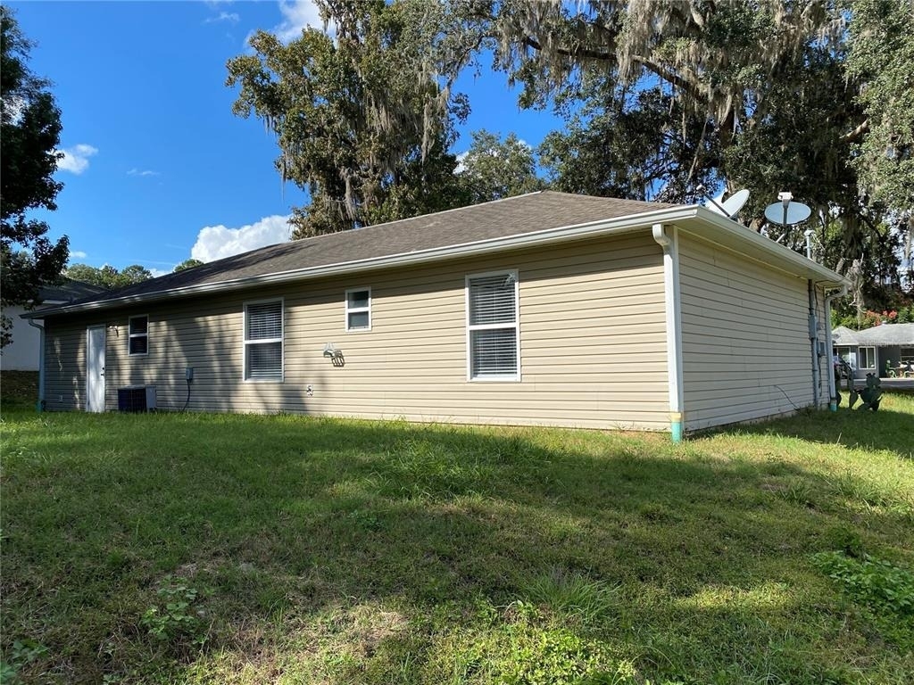5890 Se 119th Place - Photo 21