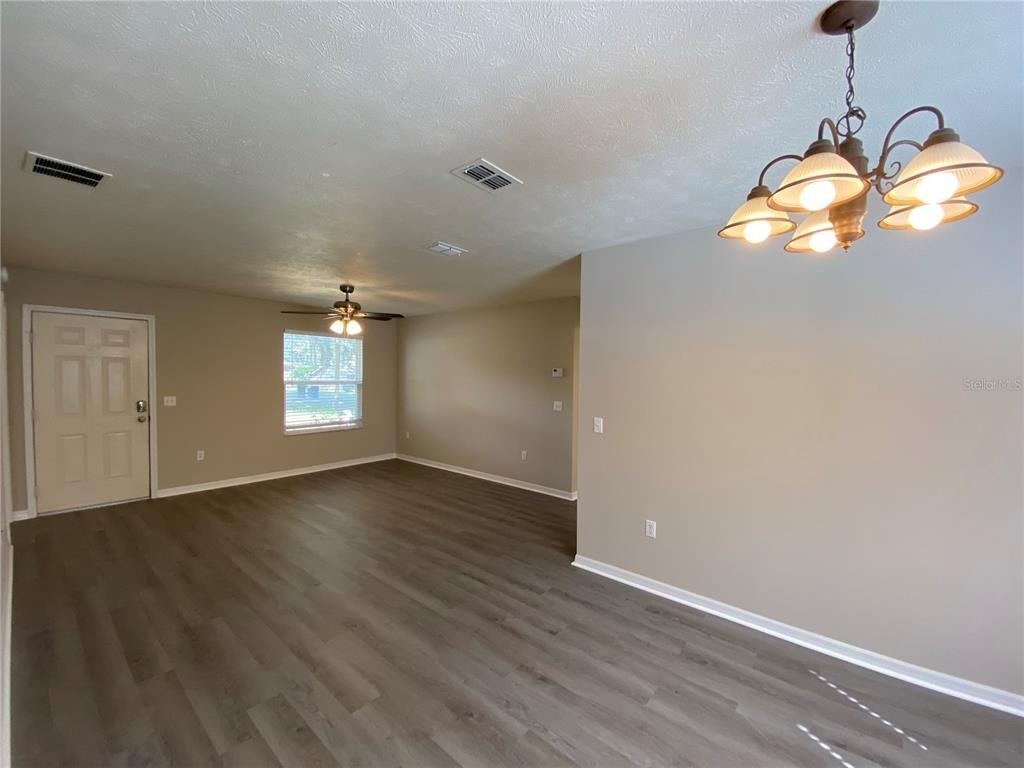 5890 Se 119th Place - Photo 2