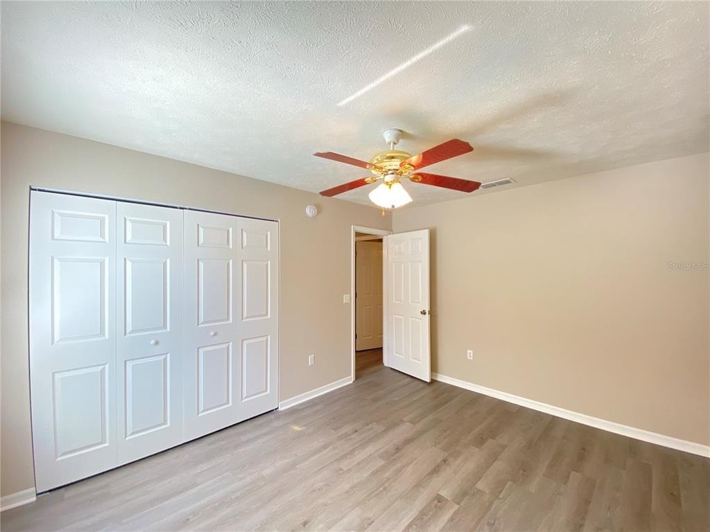5890 Se 119th Place - Photo 7
