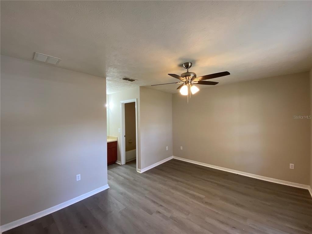 5890 Se 119th Place - Photo 18