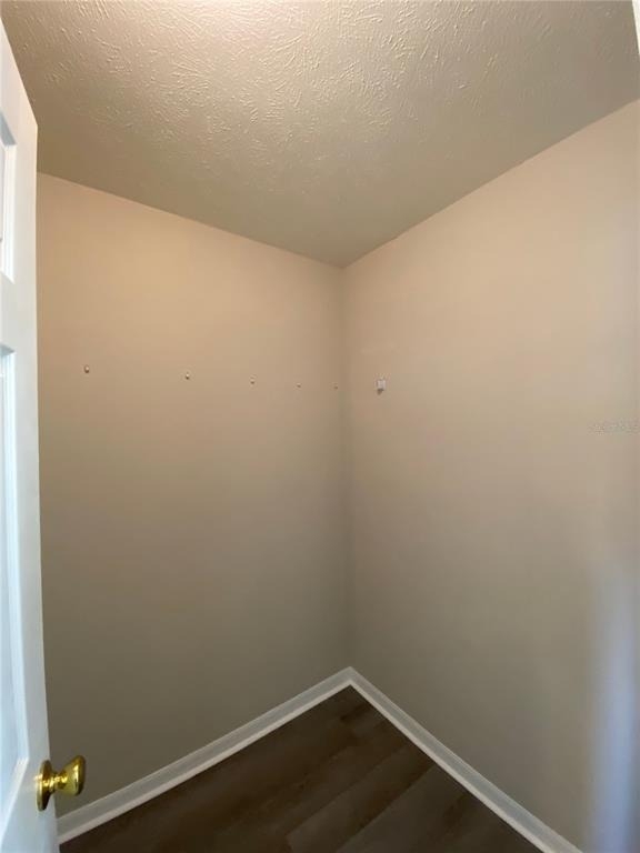 5890 Se 119th Place - Photo 15