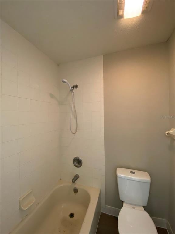 5890 Se 119th Place - Photo 16