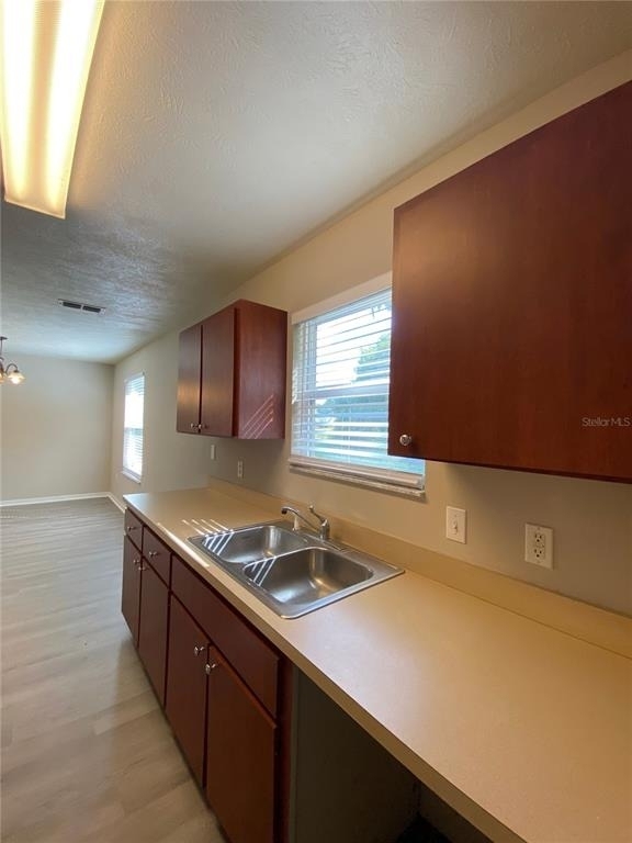 5890 Se 119th Place - Photo 4