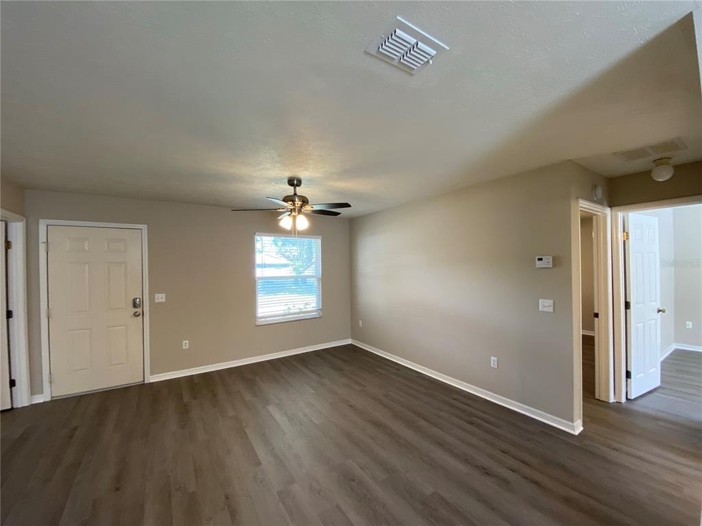 5890 Se 119th Place - Photo 1
