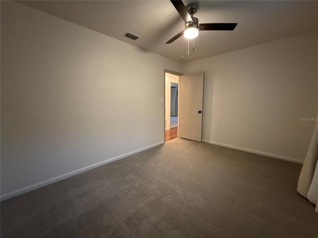 1706 Ne 4th Street - Photo 12