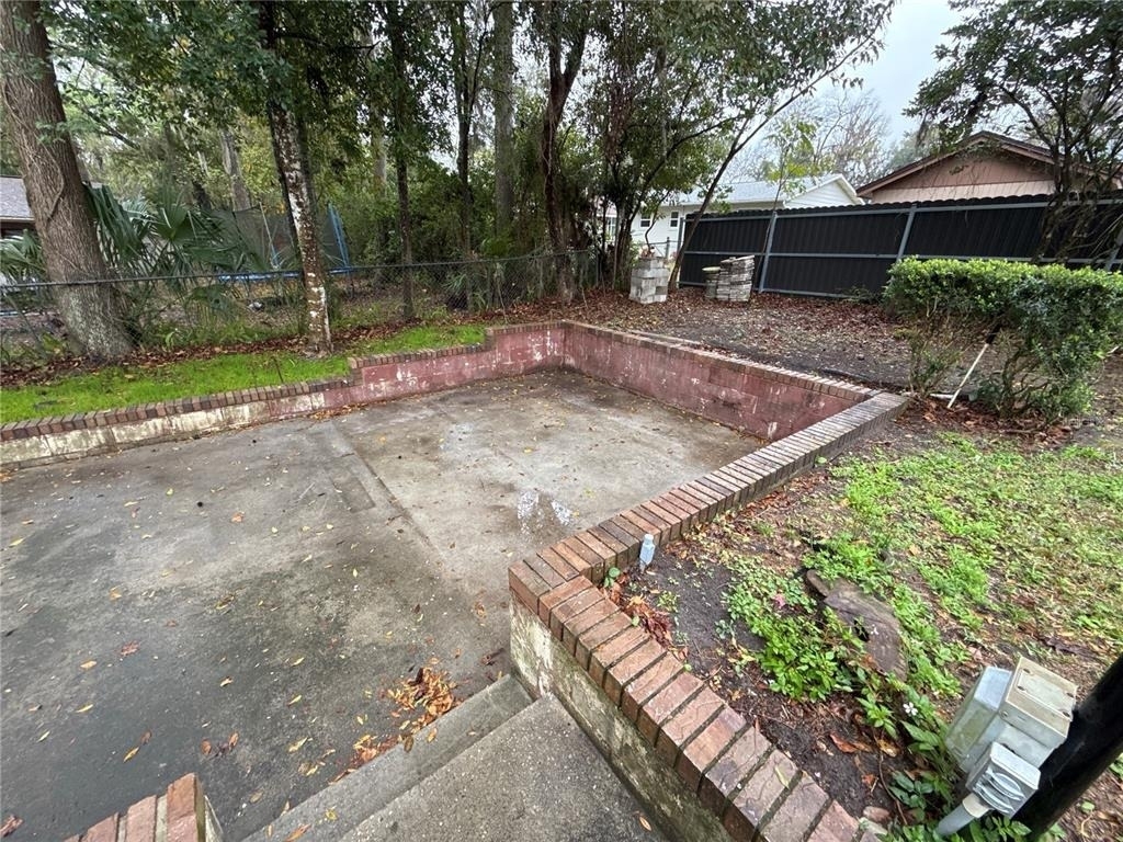 1706 Ne 4th Street - Photo 21