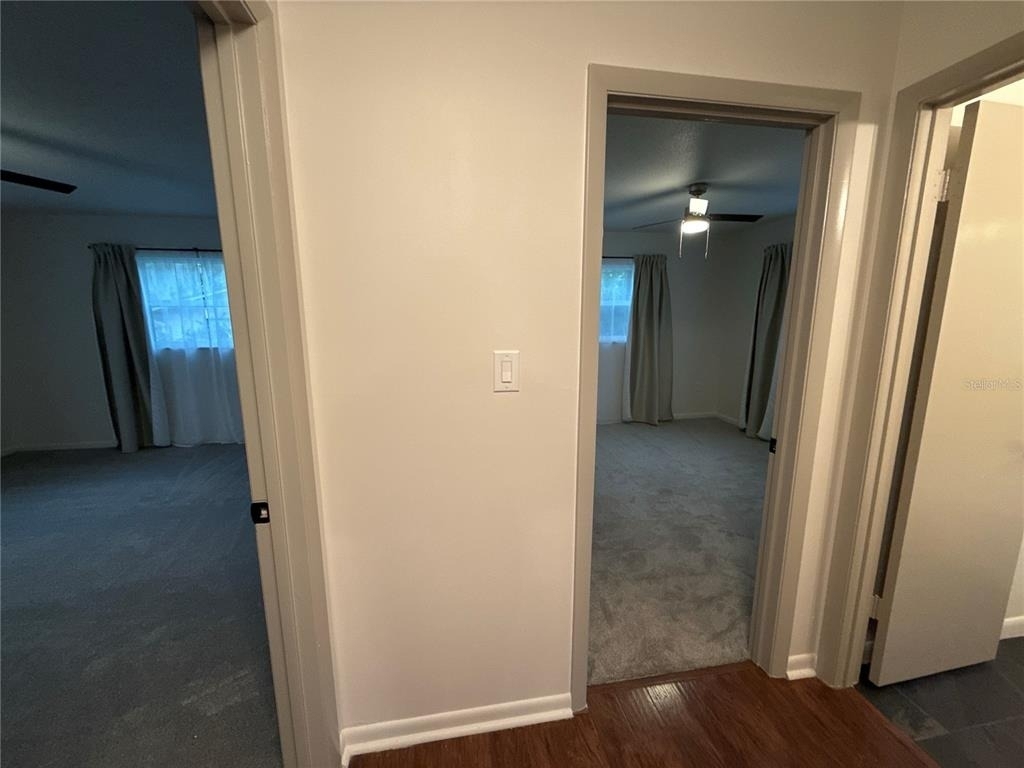 1706 Ne 4th Street - Photo 8