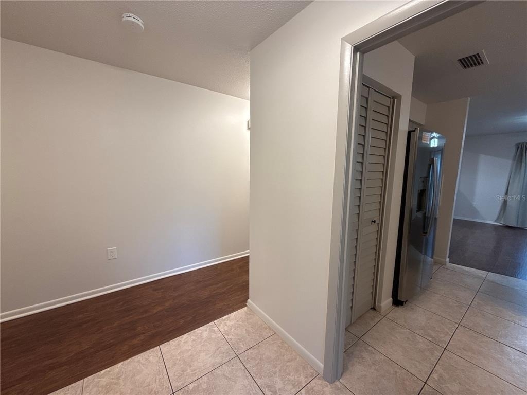 1706 Ne 4th Street - Photo 9