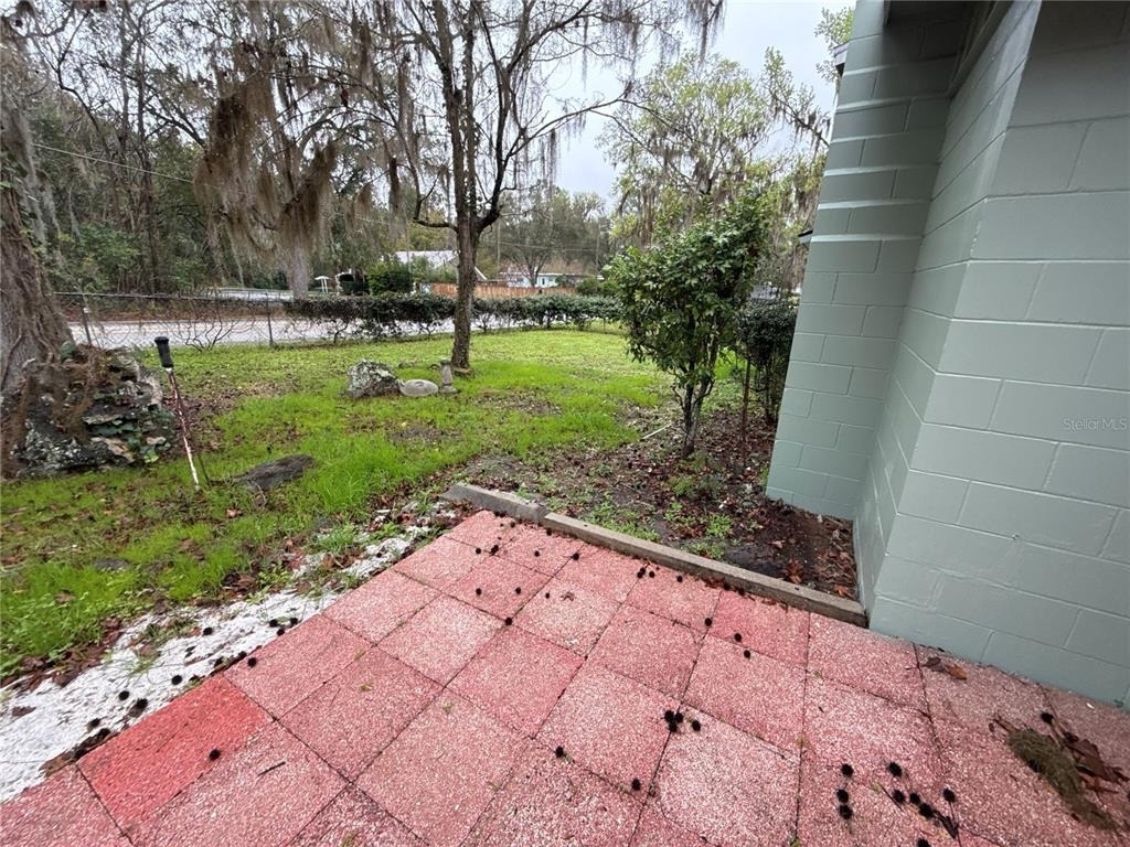 1706 Ne 4th Street - Photo 23