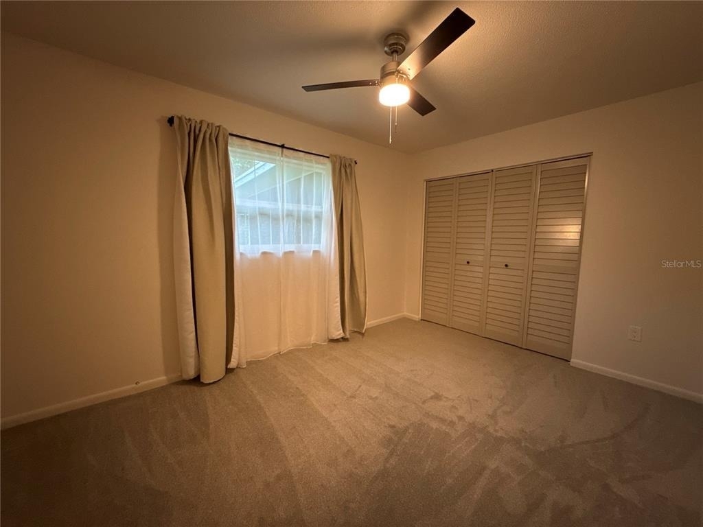 1706 Ne 4th Street - Photo 14