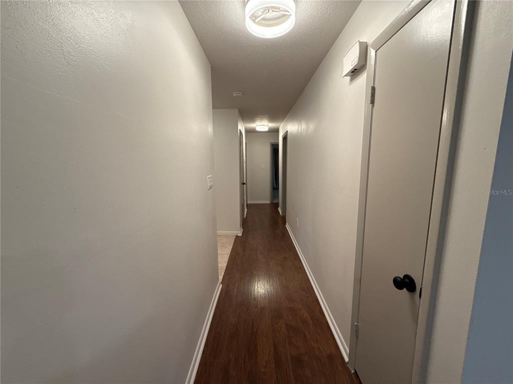 1706 Ne 4th Street - Photo 7
