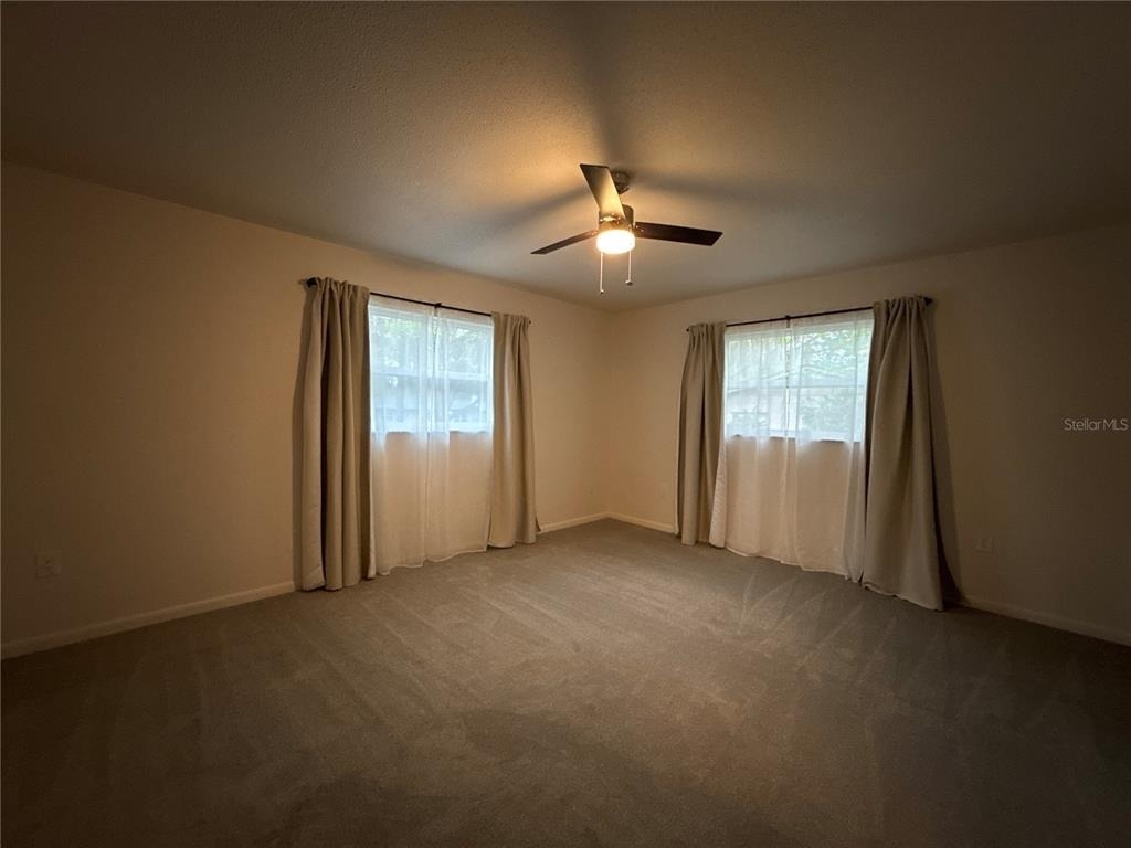 1706 Ne 4th Street - Photo 11